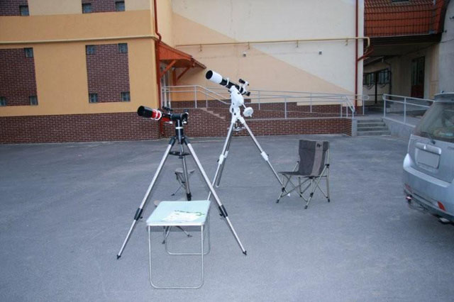 Csillagvizsgalo 01.